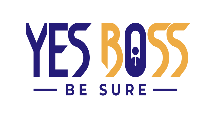 Mobile app development for Andriod