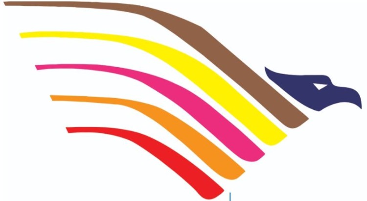 Immigration service Immigration serviceImmigration serviceImmigration serviceImmigration service